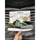 DG Shoes: Top Quality