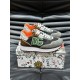 DG Shoes: Top Quality