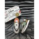 DG Shoes: Top Quality