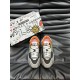 DG Shoes: Top Quality