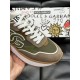 DG Shoes: Top Quality
