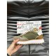 DG Shoes: Top Quality