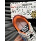DG Shoes: Top Quality