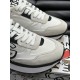 DG Shoes: Top Quality