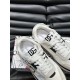 DG Shoes: Top Quality