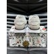 DG Shoes: Top Quality
