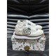 DG Shoes: Top Quality