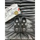 DG Shoes: Top Quality