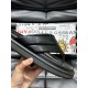 DG Shoes: Top Quality