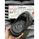DG Shoes: Top Quality