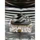 DG Shoes: Top Quality