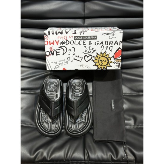 DG Shoes: Top Quality