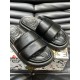 DG Shoes: Top Quality
