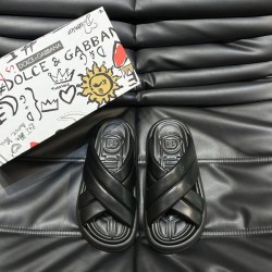 DG Shoes: Top Quality