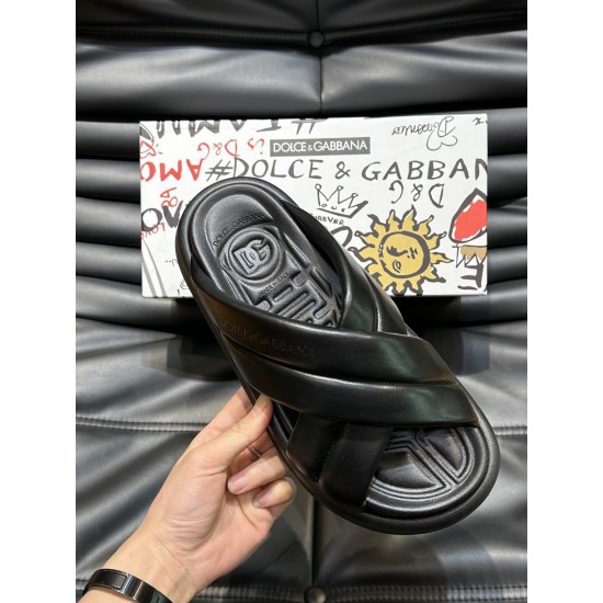 DG Shoes: Top Quality