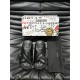 DG Shoes: Top Quality