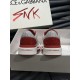 DG Shoes: Top Quality