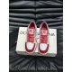 DG Shoes: Top Quality