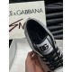 DG Shoes: Top Quality