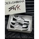 DG Shoes: Top Quality