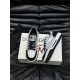 DG Shoes: Top Quality