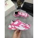 DG Shoes: Top Quality