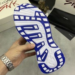 DG Shoes: Top Quality
