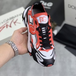 DG Shoes: Top Quality