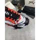 DG Shoes: Top Quality