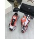 DG Shoes: Top Quality