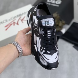 DG Shoes: Top Quality