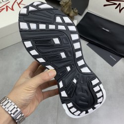 DG Shoes: Top Quality