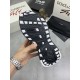 DG Shoes: Top Quality