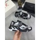 DG Shoes: Top Quality