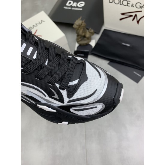 DG Shoes: Top Quality