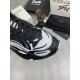 DG Shoes: Top Quality
