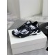 DG Shoes: Top Quality