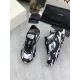 DG Shoes: Top Quality