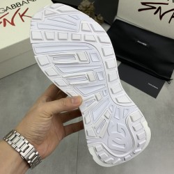 DG Shoes: Top Quality