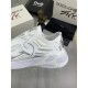 DG Shoes: Top Quality