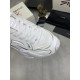 DG Shoes: Top Quality
