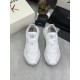 DG Shoes: Top Quality