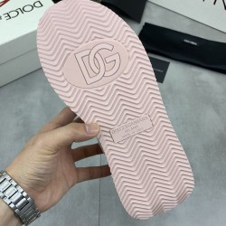 DG Shoes: Top Quality