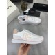 DG Shoes: Top Quality