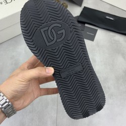 DG Shoes: Top Quality