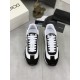 DG Shoes: Top Quality