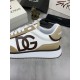 DG Shoes: Top Quality