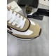 DG Shoes: Top Quality