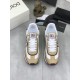 DG Shoes: Top Quality
