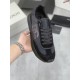 DG Shoes: Top Quality
